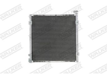 Klima Radyatörü  MGA 82188  80110S01A11 80110S2H003 80110-S2H-003 80110S2HY01 80110-S2H-Y01 80110SO1A11 80110-SO1-A11 80110SO4003 80110-SO4-003 80110SO4K81 80110-SO4-K81 80110S01A01 80110S04003 80110S04K81 JRB100490 JRB100780