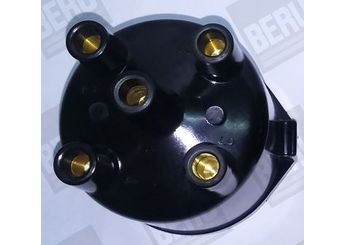 Distribütör Kapağı  BERU VK2141  VK2141 10502050110002 105 02 05 011 00/02 9911243 10230106