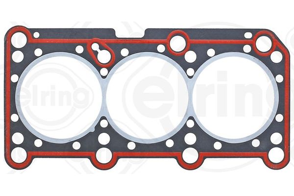 Silindir Kapak Contası  Audi 80 (08.1991->)  ELRING 403.741
