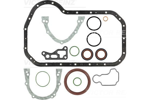 Takım Conta  REINZ 08-31011-02