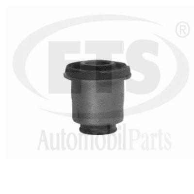 Salıncak Burcu Ön Alt Sağ veya Sol Mazda B-Serie (UN)(06.1999->)  MAHER 08303