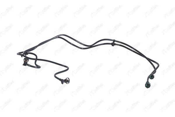 Yakıt Borusu  ALPER 242065