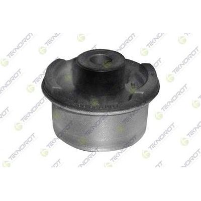 Salıncak Burcu Ön Alt Sağ veya Sol Mercedes A -Serisi (BM 168)(05.1997->)  TEKNOROT SB-201