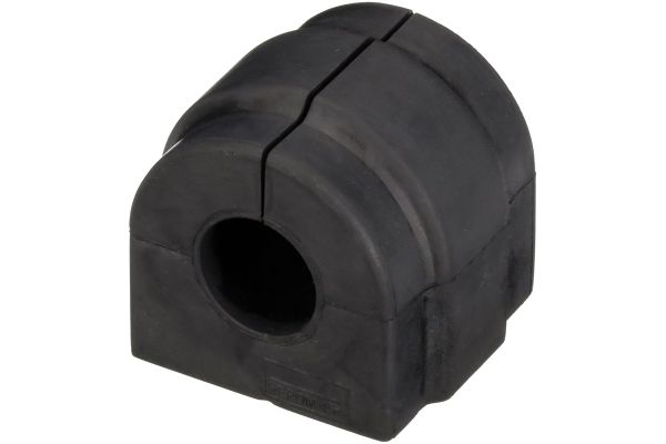 Viraj Demir Lastiği Ön RAPRO R59304