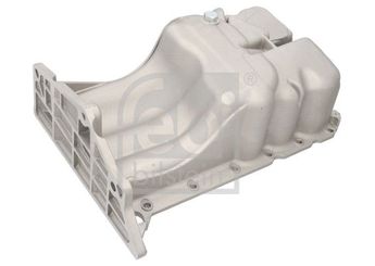 Motor Yağ Karteri  OPEL ORJINAL 55562729  55562729 25196122 25200827 55573111 055562729 055573111 652032 06 52 032 6 52 032 006 52 032