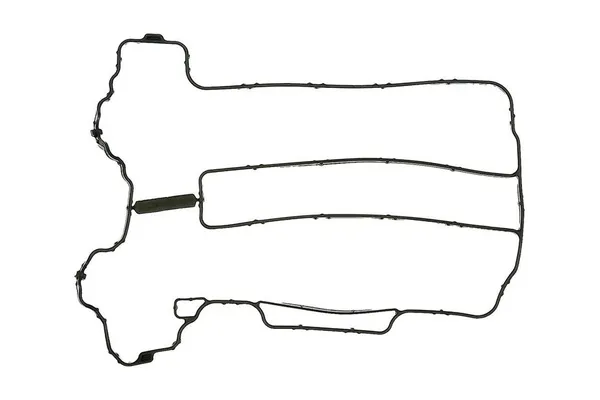 Üst Kapak Contası (Külbütör)  CORTECO 83026686