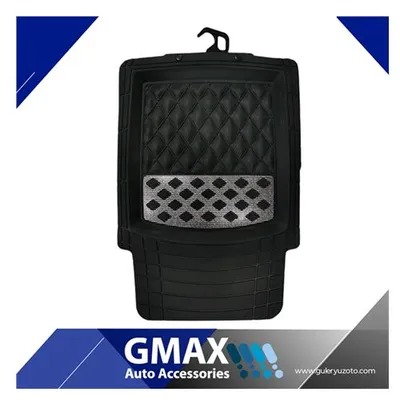 Paspas Takımı  GMAX 016 07 139