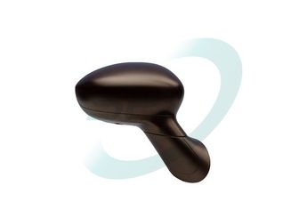 Dikiz Aynası Dış Sol EUROBUMP FIA1150008  735655745 71740496 735452179 735452180 735456807 735481659 735600594