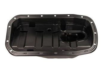 Motor Yağ Karteri  TEKNOPARTS RN-KRT-014  7700100375 8200702781 82 00 702 781 77 00 100 375 7700100476 77 00 100 476 7700864956 77 00 864 956 8200675330 82 00 675 330