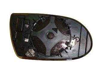 Ayna Camı Dış Sol ART MG009.9544  