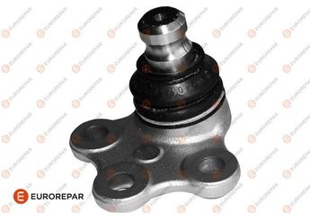 Rotil Alt Sağ veya Sol EUROREPAR 1634910280  1634910280 4153300200P 4153300200SK3 A4153300200SK3 8200586567 8200586567PART 8200586567S1