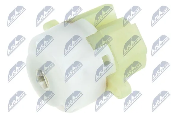 Kontak Termik  Nissan 350 Z (Z33)(07.2003->)  MADE IN TAIWAN 487500M010