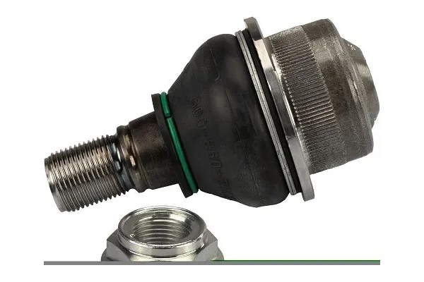 Rotil Alt Sağ veya Sol TRW JBJ788