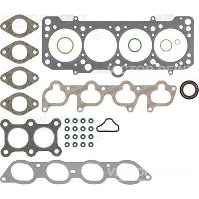 Takım Conta  REINZ 02-29305-03