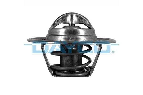 Termostat  Nissan Note (E11E)(01.2006->)  DAYCO DT1272V