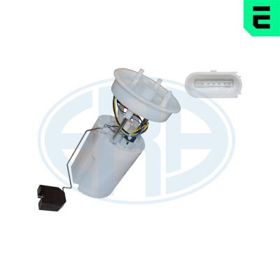 Depo Şamandırası  ERA 775714A