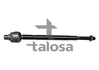 Rot Mili Sağ veya Sol TALOSA 44-00464  5772407100 57724-07100 5772407000