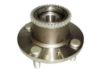 Teker Rulmanı Arka Sağ veya Sol FORMPART 56498003/S  96471773 96471774 96471775 96471776 E73Z1A049B