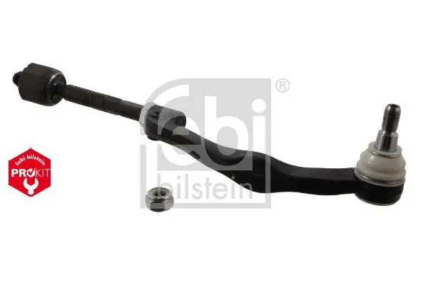 Rot Mili Sağ Volkswagen T6.1 California (SH)(08.2019->2024)  FEBI BILSTEIN 31788