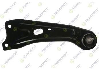 Denge Kolu Arka Sağ TEKNOROT HY-188  55280G2000 55280G4AA0