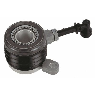 Debriyaj Rulmanı  SACHS 3182 600 120