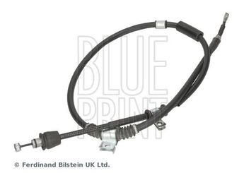 El Fren Teli Arka Sağ BLUE PRINT ADG046164  597702F200 59770-2F200