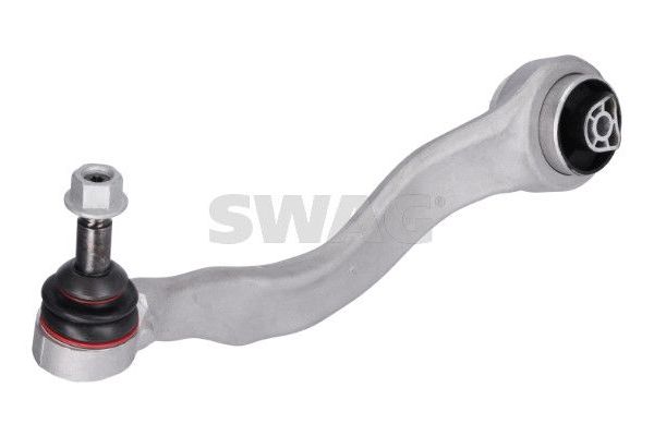 Salıncak Ön Alt Sol BMW 5 Serisi Sedan (G30)(02.2017->)  SWAG 33 10 7749