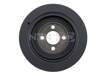 Krank Kasnak  KENTPAR K109 01  515H3 0515-H3