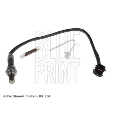 Oksijen (Lambda) Sensörü  Mitsubishi Lancer 4 Kapı/ Station W. (CS0A/W)(2003->)  BLUE PRINT ADC47006