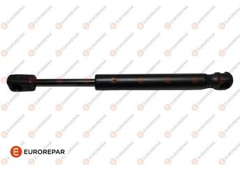 Bagaj Amortisörü Sağ EUROREPAR 1682367480  1682367480 1790926 1945552 20652246 CV41S406A10AB CV41-S406A10-AB CV44S406A10AB CV44-S406A10-AB CV44S406A10AD CV44-S406A10-AD