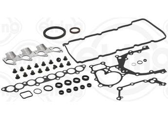 Takım Conta  MOBIS 209102AM01  209102AM01 209102AK10A 20910-2AK10A 209102AM00 20910-2AM00 20910-2AM01 209102AU05 20910-2AU05