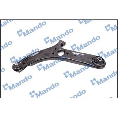 Salıncak Ön Alt Sol Kia Rio (UB)(2011->)  MANDO MSA010112