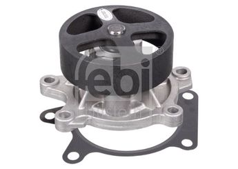 Devirdaim Su Pompası  INA 538 0522 10  210101KCOA 210105877R 21 01 058 77R 210101KC0A 21010-1KC0A 21010-1KCOA B10101KC0A B1010-1KC0A