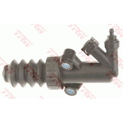 Debriyaj Merkezi Alt Mazda 2 Sedan (DE)(06.2007->)  VALEO 810629