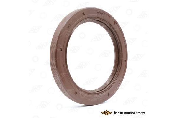 Krank Keçesi Ön SKT 047562-V
