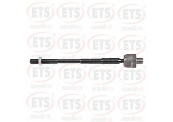 Rot Mili Sağ veya Sol RIW NS3036  48521AU000 48521AU025 48521-AU025 48521AU026 48521-AU026 48521AU085 48521-AU085