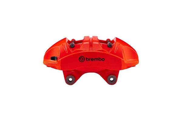 Fren Kaliper Ön Sol BREMBO F AJ 072