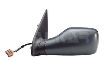 Dikiz Aynası Dış Sol ART M012.2006  8148QR