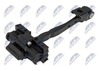 Kapı Gergisi Ön Sağ veya Sol MAHER 32968  2G4837249A 2G4837249