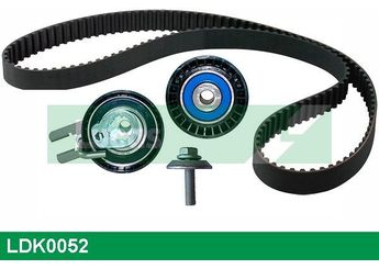 Triger Kayış Seti  LUCAS LDK0052  3M5Q8A615CA 1446648 9400829889 11317805960 11 31 7 805 960 11317805961 11 31 7 805 961 7805960 7805961 816G7 0816.G7 816J6 0816.J6 0816G7 0816J6 82988 0829.88 82989 0829.89 082988 082989 83048 0830.48 83049 0830.49 083048 083049 831P1 0831.P1 831P2 0831.P2 831V4 0831.V4 0831P1 0831P2 0831V4 9645717480 96 457 174 80 9645717580 96 457 175 80 96413140 96415393 96457174 96457175 9400830489 9467565880 9467577389 9467615780 9467615880 9467629080 9641539380 1145947 1145955 1229723 1229768 1359934 1373250 1373306 1446647 1473365 1481774 1562503 1678609 1690273 2S6Q617AA 2S6Q 617A A 2S6Q6B217AA 2S6Q 6B217 AA 2S6Q6B217AB 2S6Q 6B217 AB 2S6Q6B217AC 2S6Q 6B217 AC 2S6Q6B217AD 2S6Q 6B217 AD 2S6Q6B217AE 2S6Q 6B217 AE 2S6Q6M250AA 2S6Q 6M250 AA 2S6Q-6B217-AA 2S6Q-6B217-AB 2S6Q-6B217-AD 2S6Q-6B217-AE 2S6Q-6M250-AA 3M5Q6K288AA 3M5Q 6K288 AA 3M5Q6K288BA 3M5Q 6K288 BA 3M5Q6K288CA 3M5Q 6K288 CA 3M5Q8A615AA 3M5Q 8A615 AA 3M5Q8A615AB 3M5Q 8A615 AB 3M5Q 8A615 CA 3M5Q-6K288-AA 3M5Q6K288AB 3M5Q-6K288-AB 3M5Q-6K288-CA 3M5Q-8A615-AA 3M5Q-8A615-AB 3M5Q-8A615-CA 9648968580 9648 9685 80 9659795080 9659 7950 80 9V2Q6B214AA 9V2Q-6B214-AA 9V2Q6B217AA 9V2Q-6B217-AA 9V2Q8A615AA 9V2Q-8A615-AA Y40112730 Y401-12-730 Y40112770 Y401-12-770 Y40112770A Y401-12-770A Y40112770B Y401-12-770B Y40112770C Y401-12-770C Y40112770D Y401-12-770D Y60112205 Y601-12-205 Y60312201 Y603-12-201 11317805957 11 31 7 805 957 11318509744 11 31 8 509 744 1276069K00 12760-69K00 1276169K00 12761-69K00 1281073J00 12810-73J00 1281073J01 12810-73J01 1281073J01000 12810-73J01-000 1282373J00 12823-73J00 1282373J00000 12823-73J00-000 9513167J10 95131-67J10 SU00100542 SU001-00542 SU00100543 SU001-00543 30711066 30711068 30711069 30751981 30777770 30777864 30777865 31251566 31251700 31259239 31316844 31370439 31370440 31375338 31375382