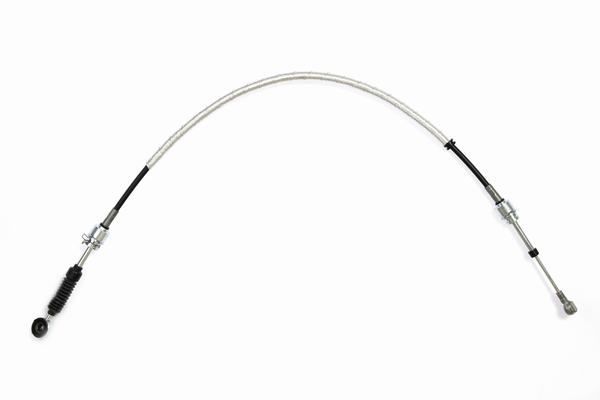 Vites Değiştirme Teli  CAVO 4614 626