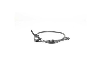 Yakıt Borusu  BSG 60-725-023  A6460700932 6460700932 646 070 09 32 A 646 070 09 32