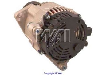Alternatör  FORD ORJINAL 98AB10300JG  98AB10300JG 1307487 1073091 1079312 1097306 1126051 1133905 1138231 1144182 1144183 1151214 1201206 1215766 1219711 1221059 1301377 1301530 1406101 1450641 1M5T10300BA 1M5T-10300-BA 1M5T10300BB 1M5T-10300-BB 1M5T10300BC 1M5T-10300-BC 1M5T10300BD 1M5T-10300-BD 1M5TBA 1M5T-BA 1M5TBC 1M5T-BC 2M5T10300AC 2M5T-10300-AC 2M5T10300AD 2M5T-10300-AD 2M5T10300AA 2M5T10300AB 98AB10300HE 98AB-10300-HE 98AB10300JA 98AB-10300-JA 98AB10300JB 98AB-10300-JB 98AB10300JC 98AB-10300-JC 98AB10300JD 98AB-10300-JD 98AB10300JF 98AB-10300-JF 98AB-10300-JG 98ABHE 98AB-HE 98ABJA 98AB-JA 98ABJB 98AB-JB 98ABJC 98AB-JC 98ABJF 98AB-JF 98AB10300JE M5T10300BD M5T-10300-BD R1M5T10300BD R1M5T-10300-BD R98AB10300JC1 R98AB-10300-JC1 R98AB10300JC