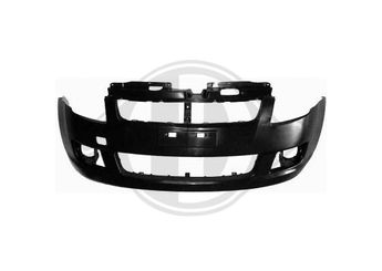 Tampon Ön MADE IN TAIWAN 543-2002  7171173K10 7171173K00799 7171173K10799