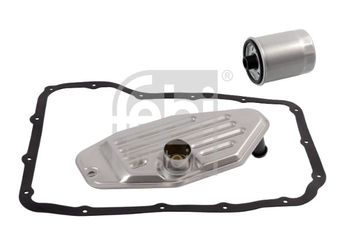 Şanzıman Yağ Filtresi  FEBI BILSTEIN 174266  4799662AB 04799662AB 4799662AC 04799662AC 5013470AA 05013470AA 5013470AB 05013470AB 5013470AC 05013470AC 5013470AD 05013470AD 5013470AE 05013470AE 5013470AES1 05013470AE S1 5179267AC 05179267AC 5179267AD 05179267AD 5179267ADS1 05179267AD S1 5013470AE S1 5179267AD S1