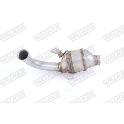 Partikül Filtresi  PSA ORJINAL 173805