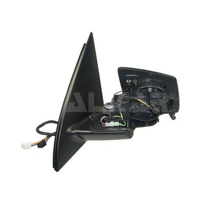 Dikiz Aynası Dış Sol ART M009.9392