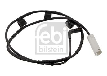 Balata İkaz Kablosu Arka FEBI BILSTEIN 31563  34356789330 34356773018 34 35 6 773 018 34356783772 34 35 6 783 772 34 35 6 789 330