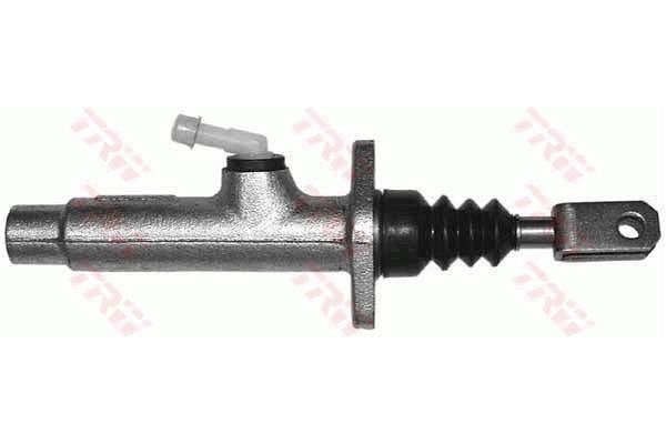 Debriyaj Merkezi Üst Alfa Romeo 164 (1988->)  TRW PND161