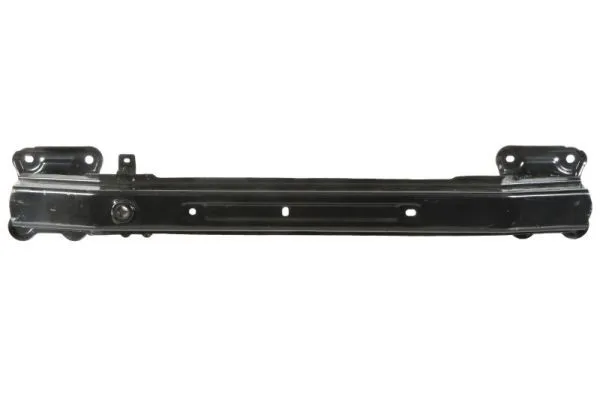 Tampon Takviyesi Arka EUROBUMP MAZ0703025